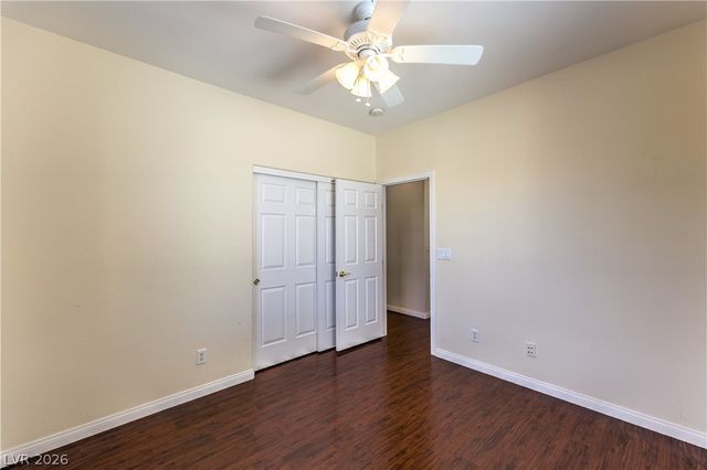 11832 Arenoso Drive, Las Vegas, NV 89138