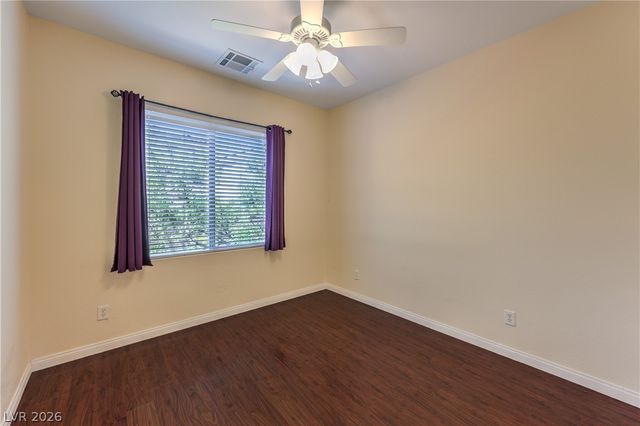 11832 Arenoso Drive, Las Vegas, NV 89138