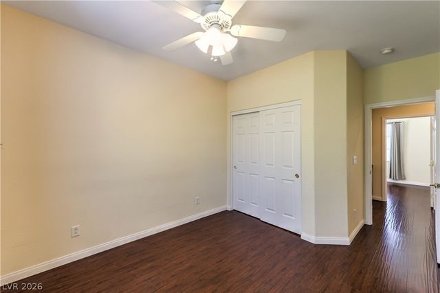 11832 Arenoso Drive, Las Vegas, NV 89138