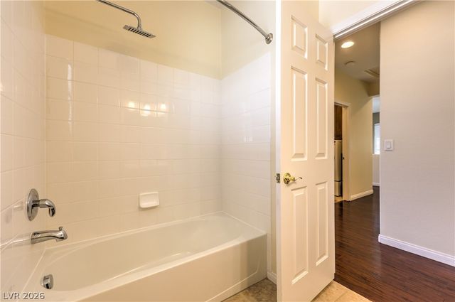 11832 Arenoso Drive, Las Vegas, NV 89138