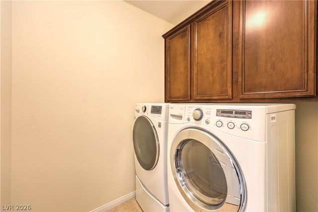 11832 Arenoso Drive, Las Vegas, NV 89138