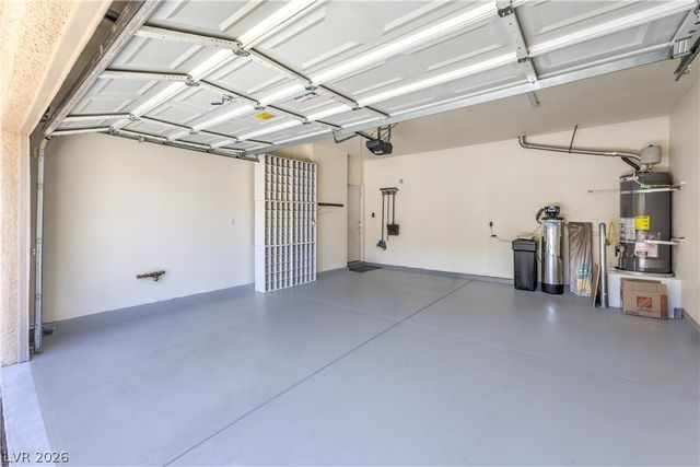 11832 Arenoso Drive, Las Vegas, NV 89138