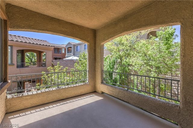 11832 Arenoso Drive, Las Vegas, NV 89138