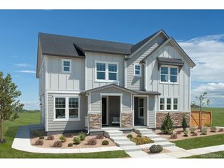 13509 E 111th Ave, Commerce City, CO 80022