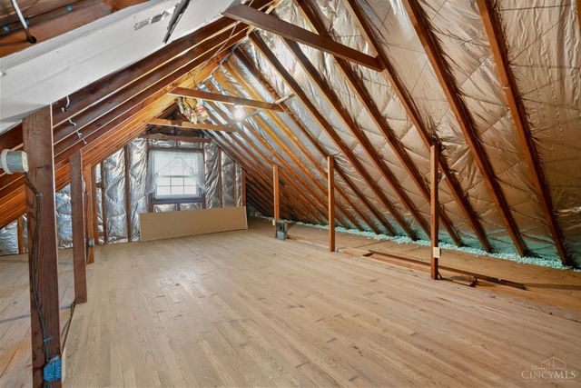 7212 Park Avenue, Mt Healthy, OH 45231