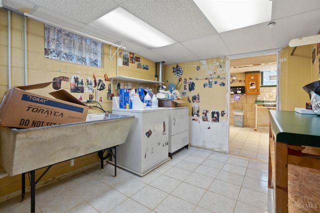 7212 Park Avenue, Mt Healthy, OH 45231