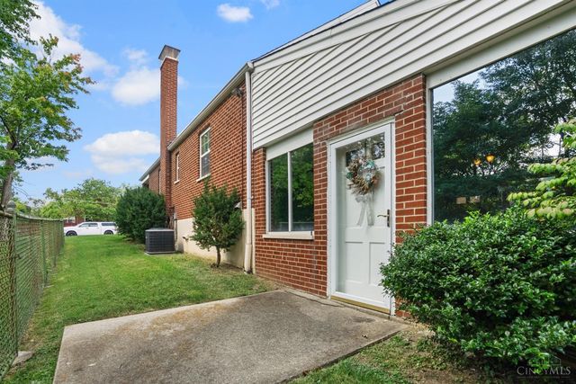 7212 Park Avenue, Mt Healthy, OH 45231