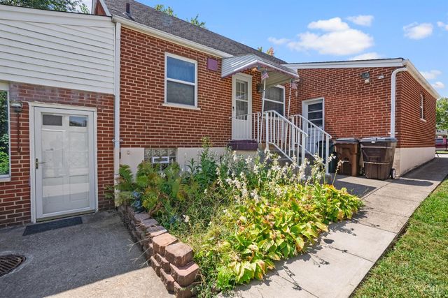 7212 Park Avenue, Mt Healthy, OH 45231