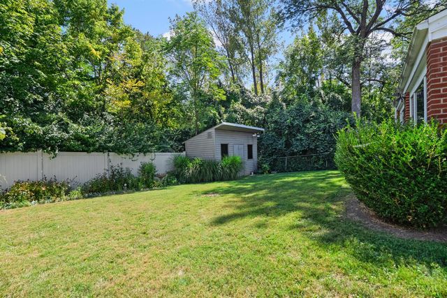 7212 Park Avenue, Mt Healthy, OH 45231