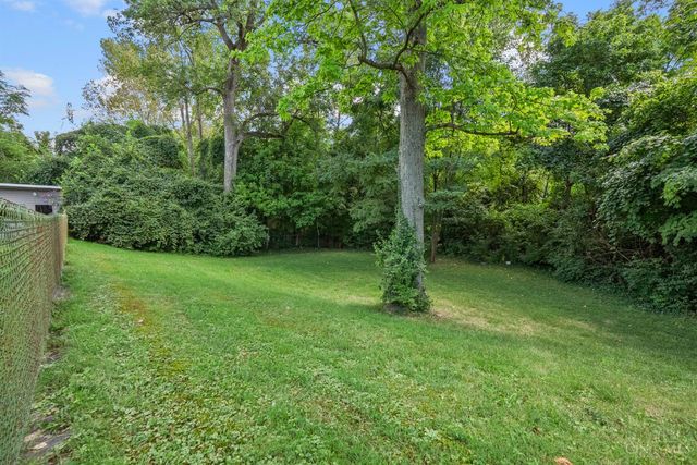 7212 Park Avenue, Mt Healthy, OH 45231