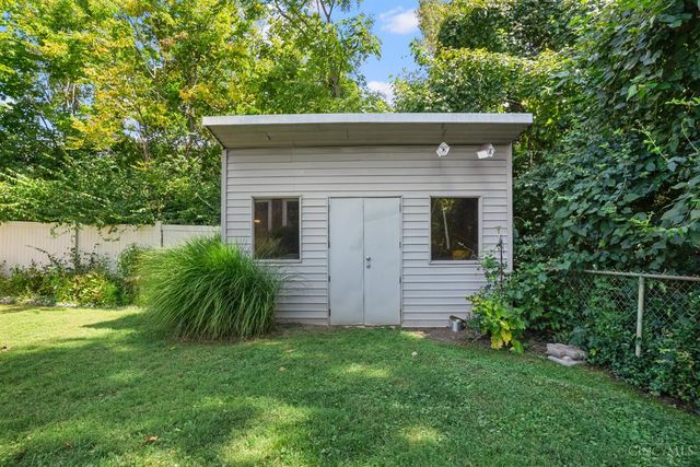 7212 Park Avenue, Mt Healthy, OH 45231