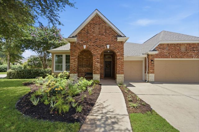 5403 W Farm Way, Fulshear, TX 77441