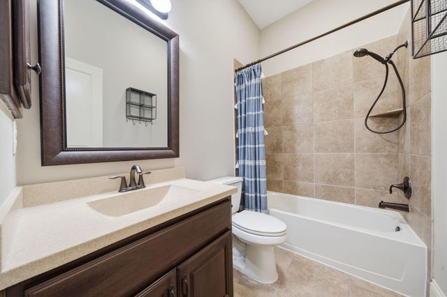 5403 W Farm Way, Fulshear, TX 77441