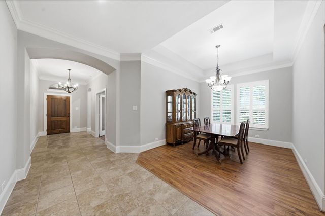 5403 W Farm Way, Fulshear, TX 77441