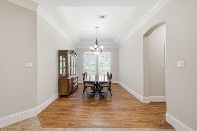 5403 W Farm Way, Fulshear, TX 77441