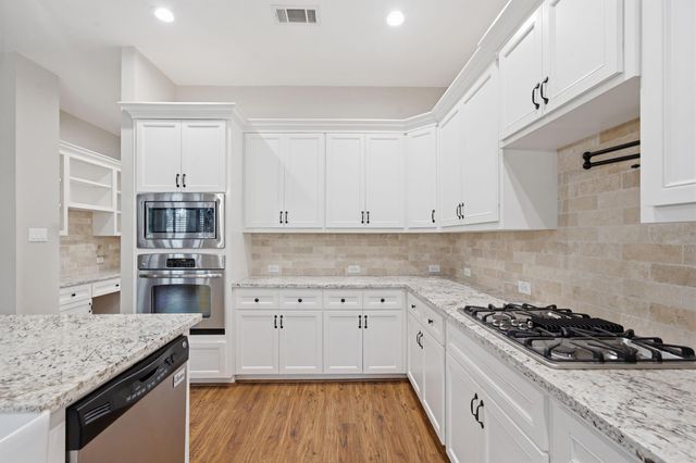 5403 W Farm Way, Fulshear, TX 77441