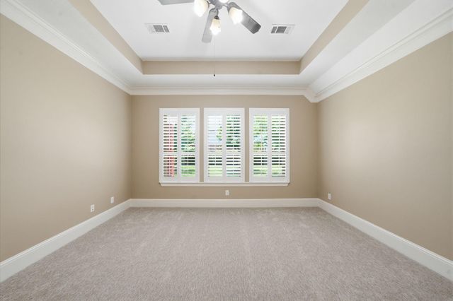 5403 W Farm Way, Fulshear, TX 77441