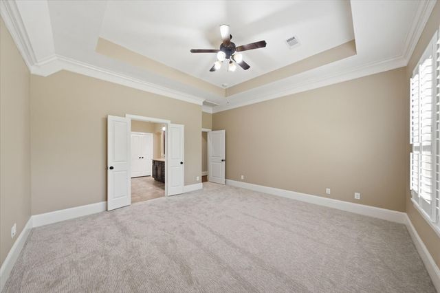 5403 W Farm Way, Fulshear, TX 77441