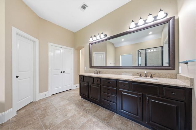 5403 W Farm Way, Fulshear, TX 77441