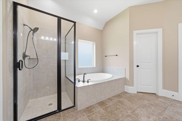 5403 W Farm Way, Fulshear, TX 77441