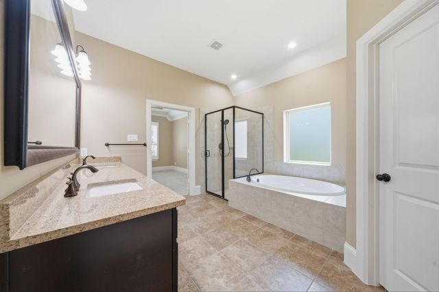 5403 W Farm Way, Fulshear, TX 77441