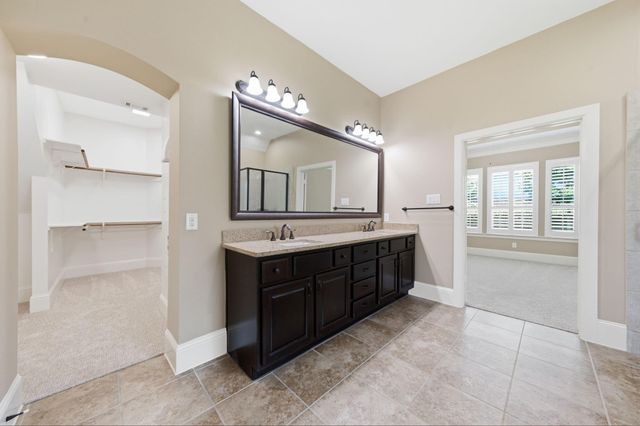 5403 W Farm Way, Fulshear, TX 77441