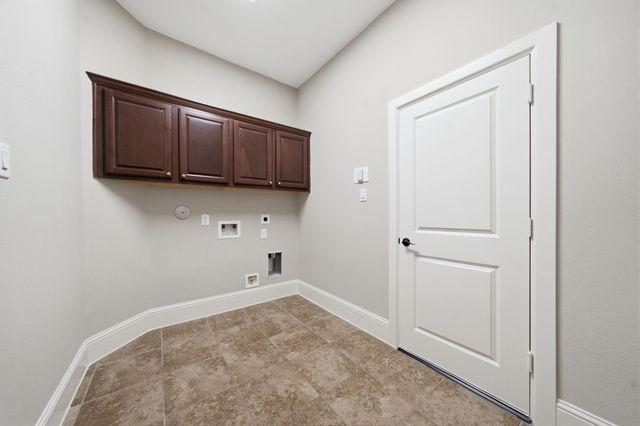 5403 W Farm Way, Fulshear, TX 77441
