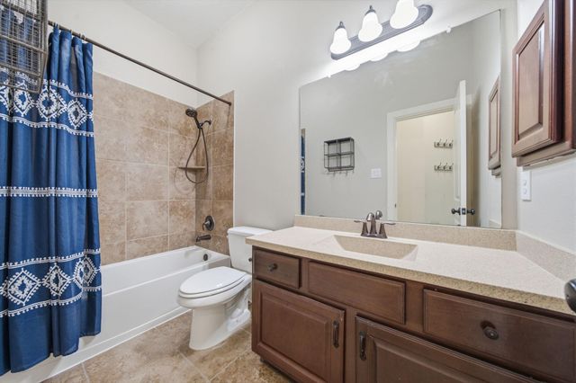5403 W Farm Way, Fulshear, TX 77441