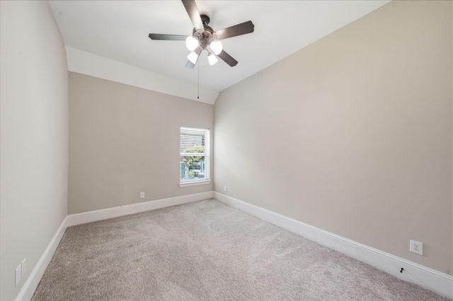 5403 W Farm Way, Fulshear, TX 77441