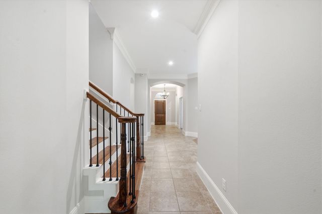 5403 W Farm Way, Fulshear, TX 77441