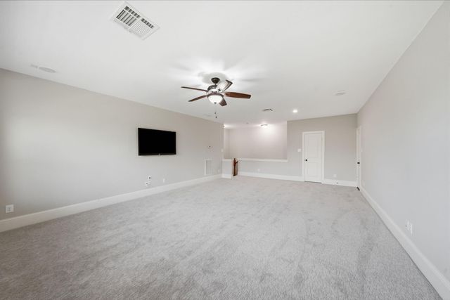 5403 W Farm Way, Fulshear, TX 77441