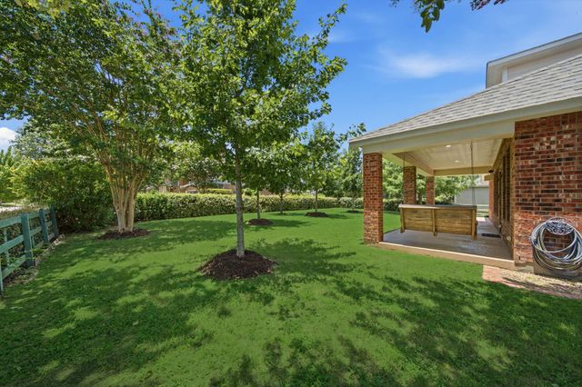5403 W Farm Way, Fulshear, TX 77441