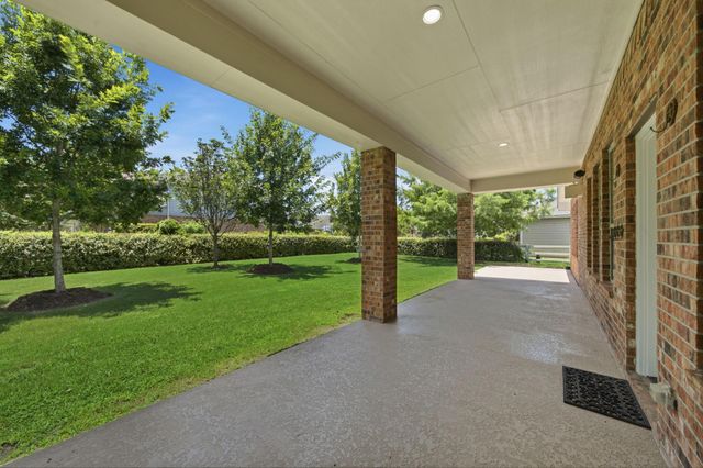 5403 W Farm Way, Fulshear, TX 77441