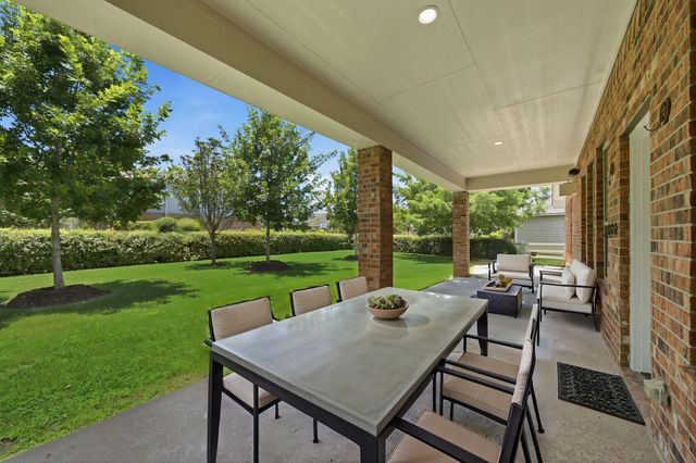 5403 W Farm Way, Fulshear, TX 77441