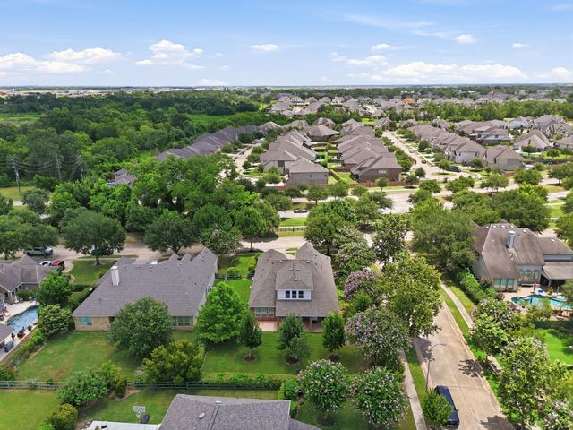 5403 W Farm Way, Fulshear, TX 77441