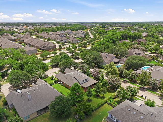 5403 W Farm Way, Fulshear, TX 77441