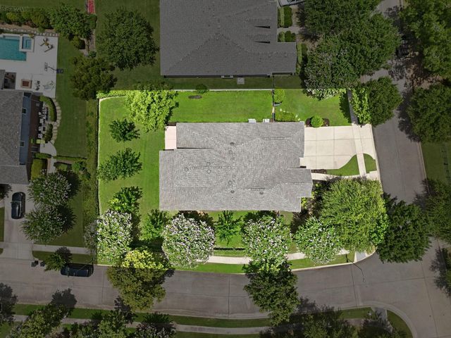 5403 W Farm Way, Fulshear, TX 77441