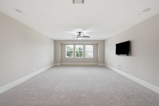 5403 W Farm Way, Fulshear, TX 77441