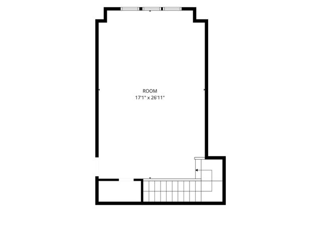 5403 W Farm Way, Fulshear, TX 77441