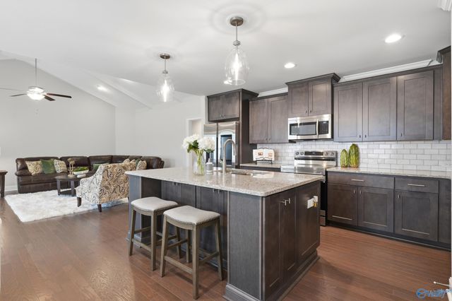 370 Lionel Allen Way, Madison, AL 35757