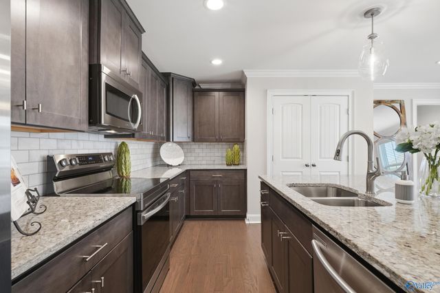 370 Lionel Allen Way, Madison, AL 35757