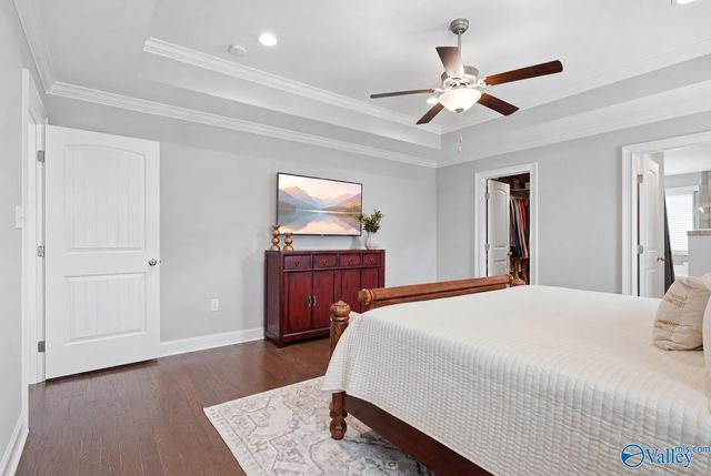 370 Lionel Allen Way, Madison, AL 35757