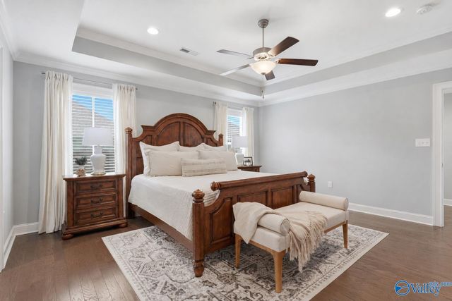 370 Lionel Allen Way, Madison, AL 35757