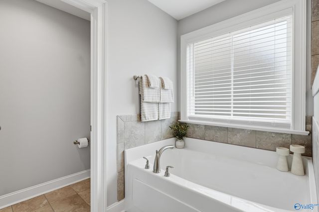 370 Lionel Allen Way, Madison, AL 35757
