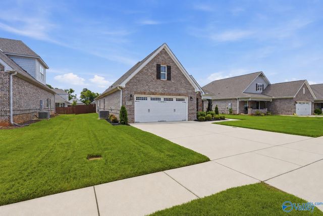 370 Lionel Allen Way, Madison, AL 35757