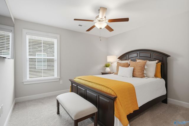 370 Lionel Allen Way, Madison, AL 35757