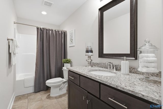 370 Lionel Allen Way, Madison, AL 35757