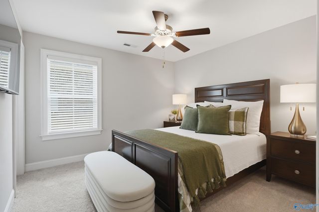 370 Lionel Allen Way, Madison, AL 35757