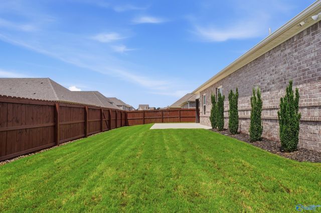 370 Lionel Allen Way, Madison, AL 35757