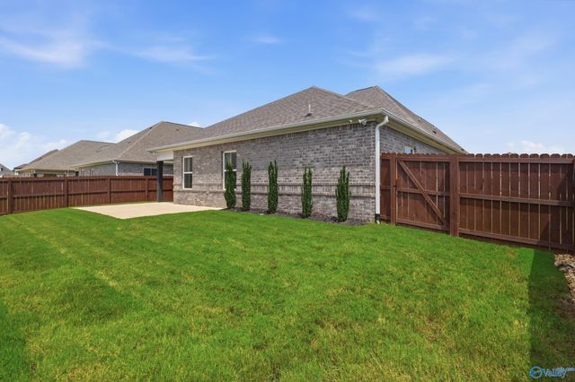 370 Lionel Allen Way, Madison, AL 35757